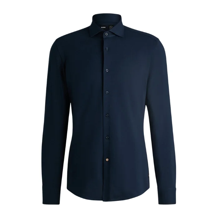 BOSS CAMISA MASCULINA