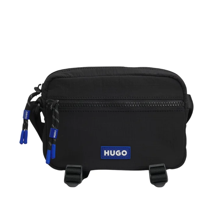 HUGO BANDOLERA VYTAL 50547598 #U *001