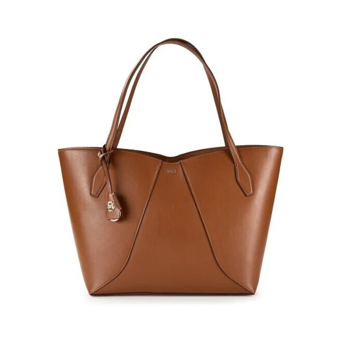 BOSS CARTERA NUMAH