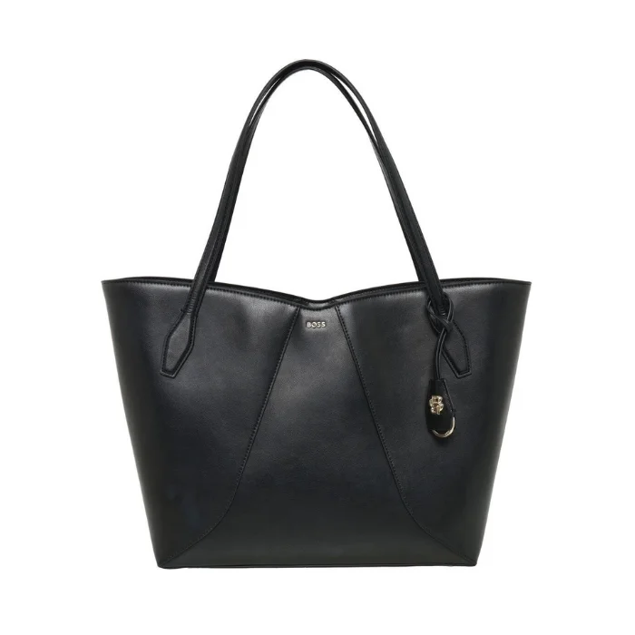 BOSS CARTERA NUMAH