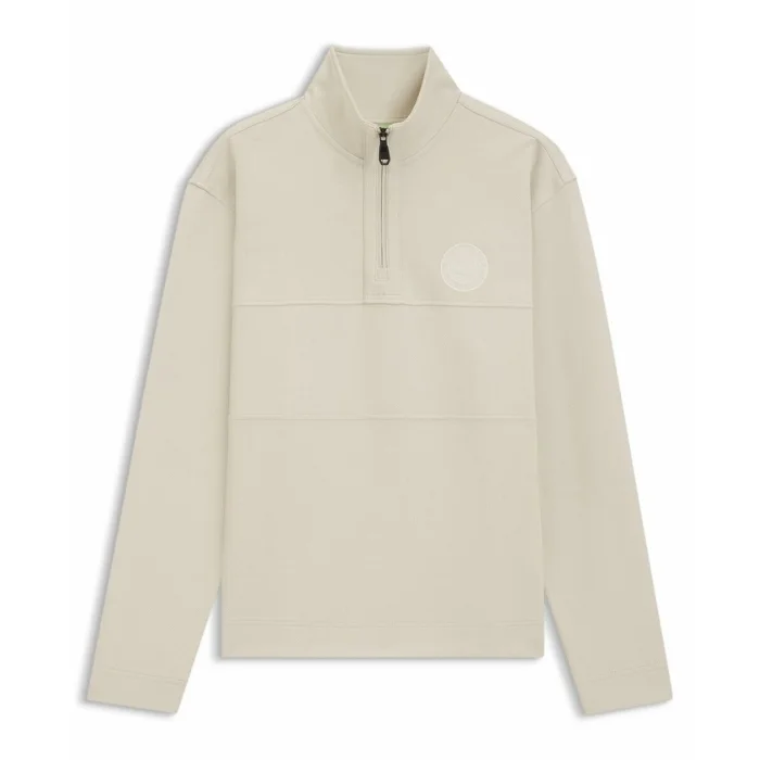 BOSS CHAQUETA JOIN