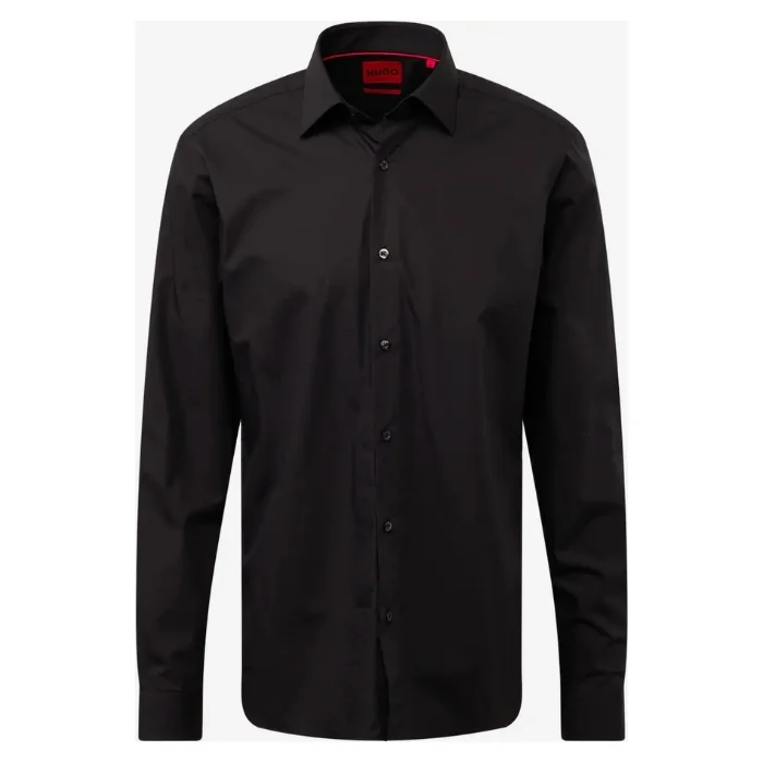 HUGO CAMISA 50293691 #41 *001