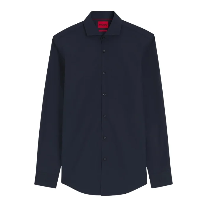 HUGO CAMISA