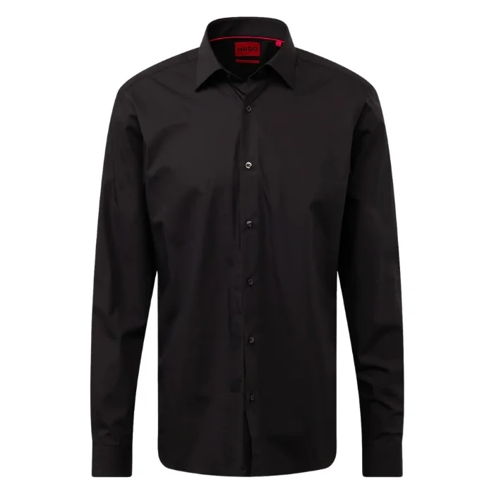 HUGO CAMISA
