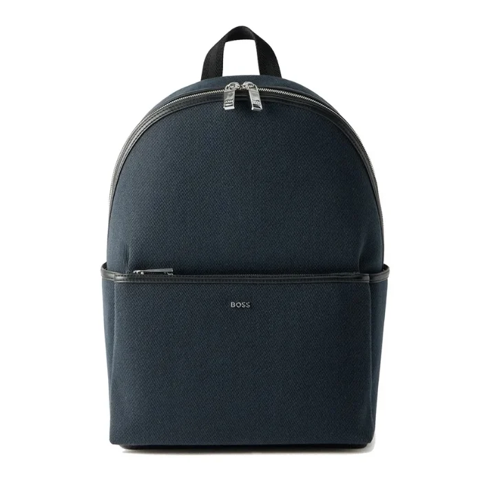 BOSS MOCHILA DAKKAR