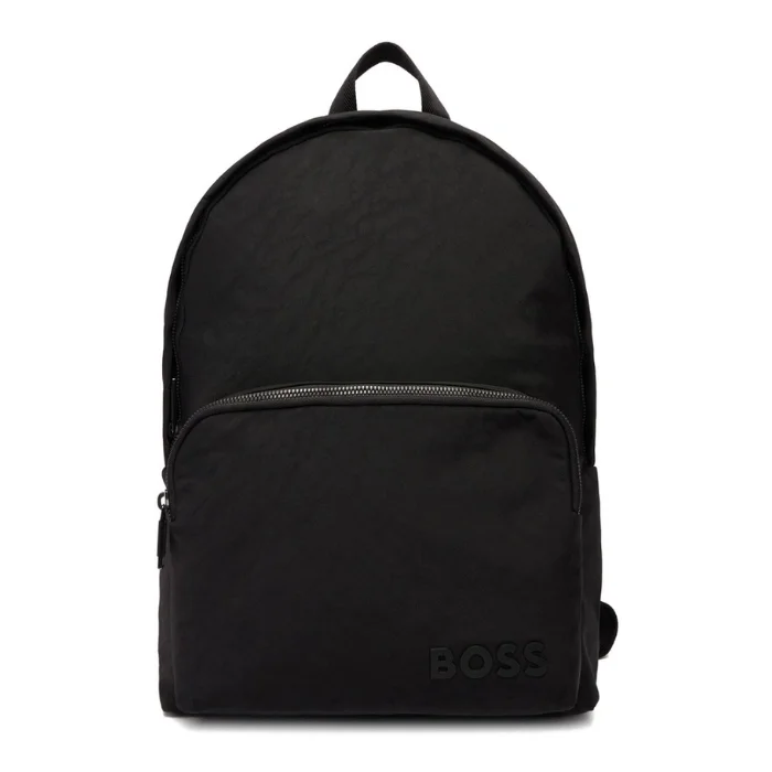BOSS MOCHILA CATCH