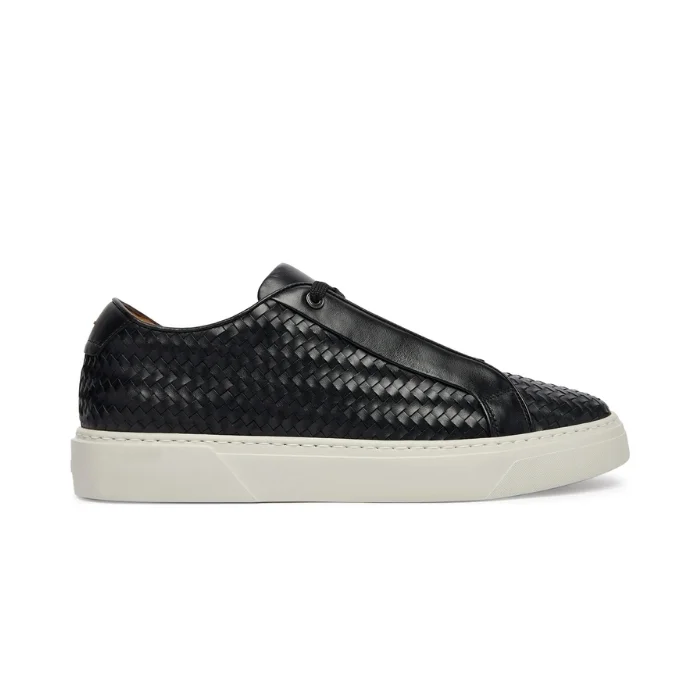 BOSS TENIS