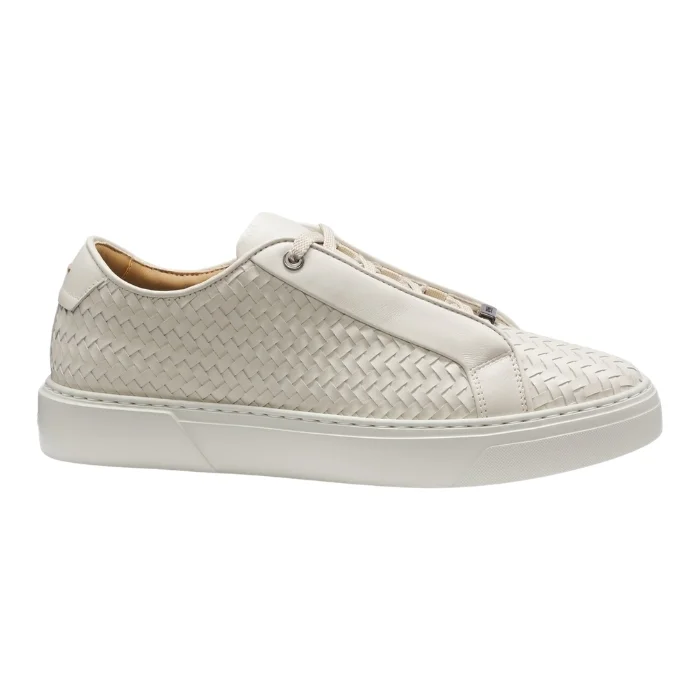 BOSS TENIS
