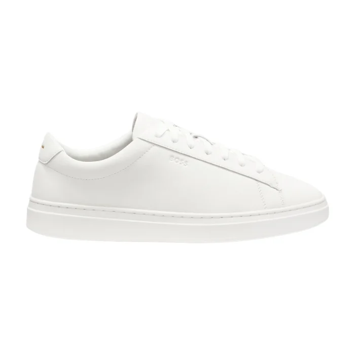 BOSS TENIS KIERAN 50552853 #40 *100