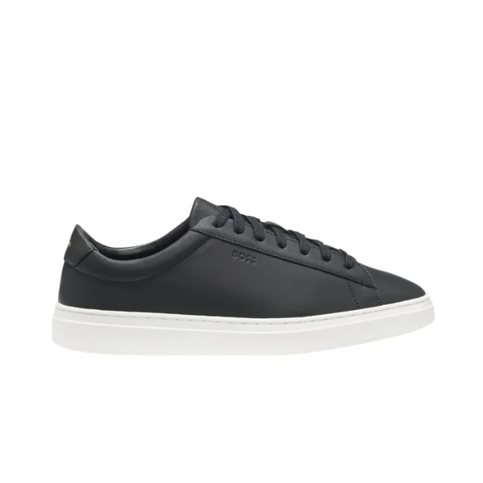 BOSS TENIS KIERAN