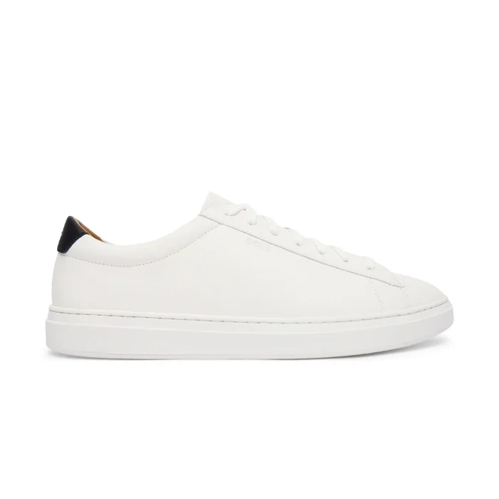BOSS TENIS KIERAN