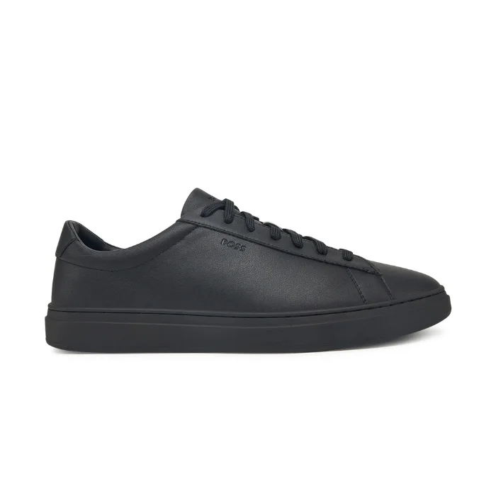 BOSS TENIS KIERAN