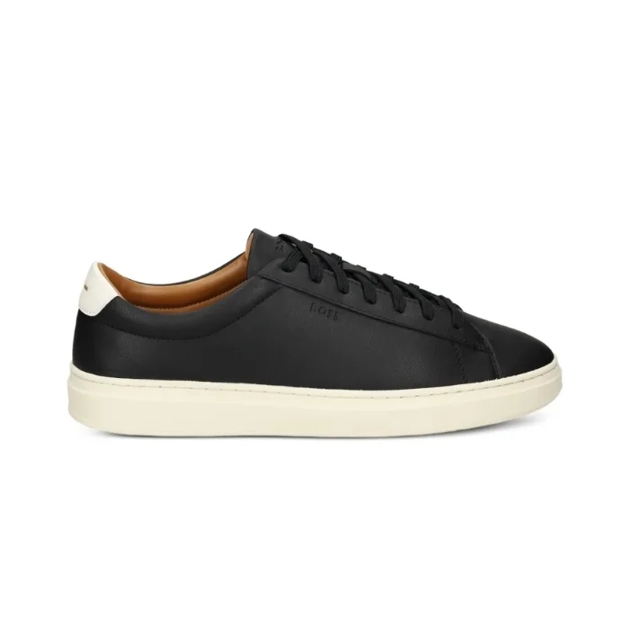 BOSS TENIS KIERAN