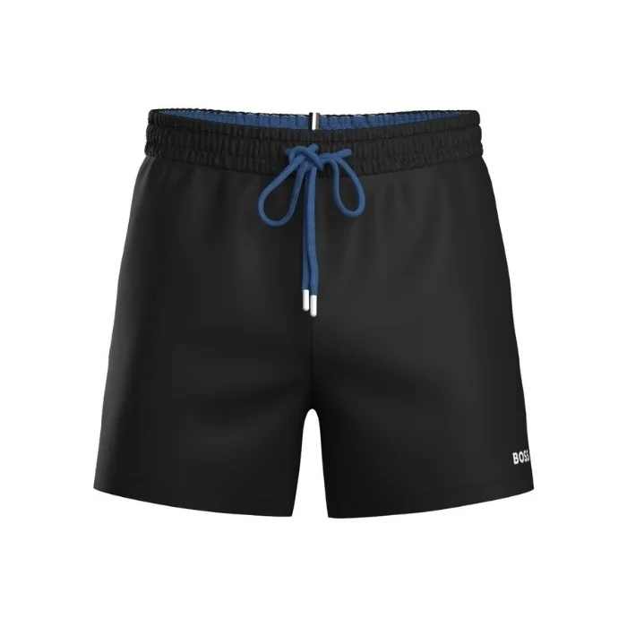 BOSS SHORT