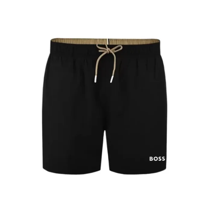 BOSS SHORT