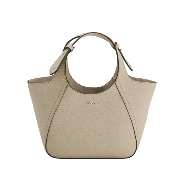 BOSS CARTERA LENAH