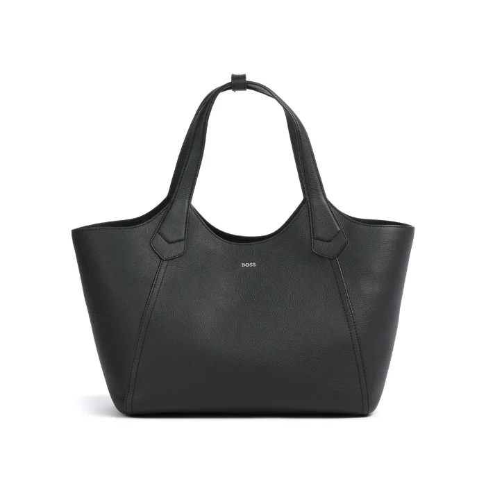 BOSS CARTERA LENAH
