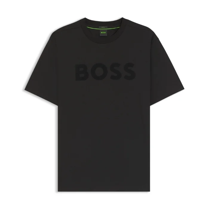 BOSS CAMISETA