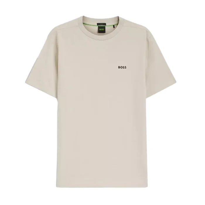 BOSS CAMISETA