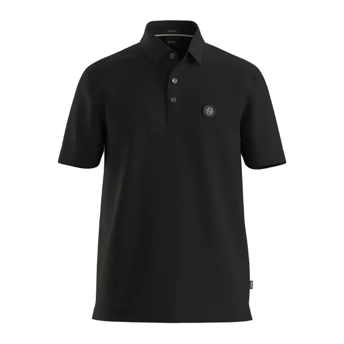 BOSS POLO