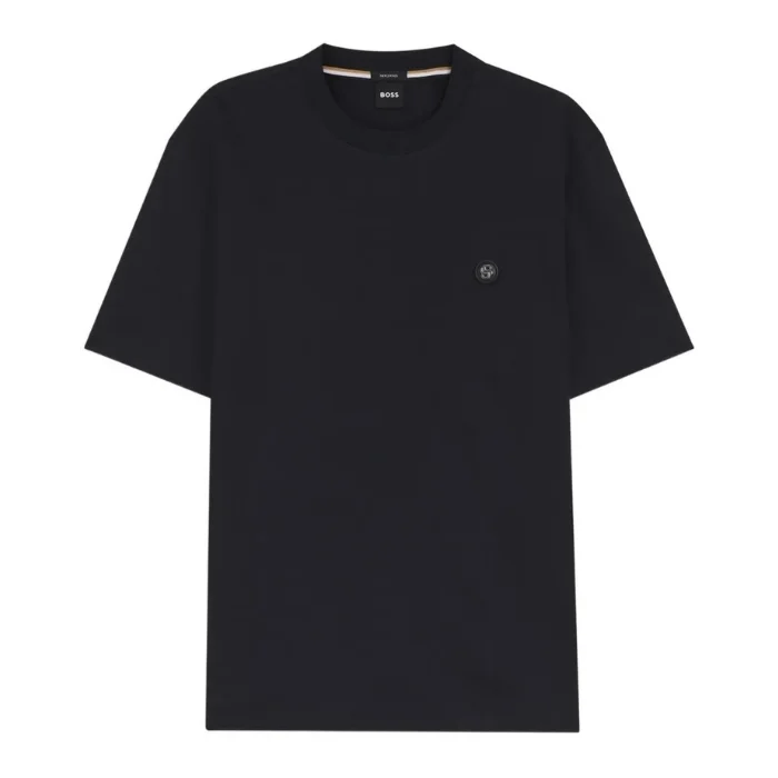BOSS CAMISETA