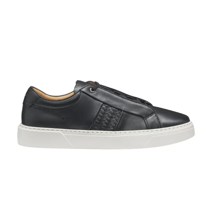 BOSS TENIS