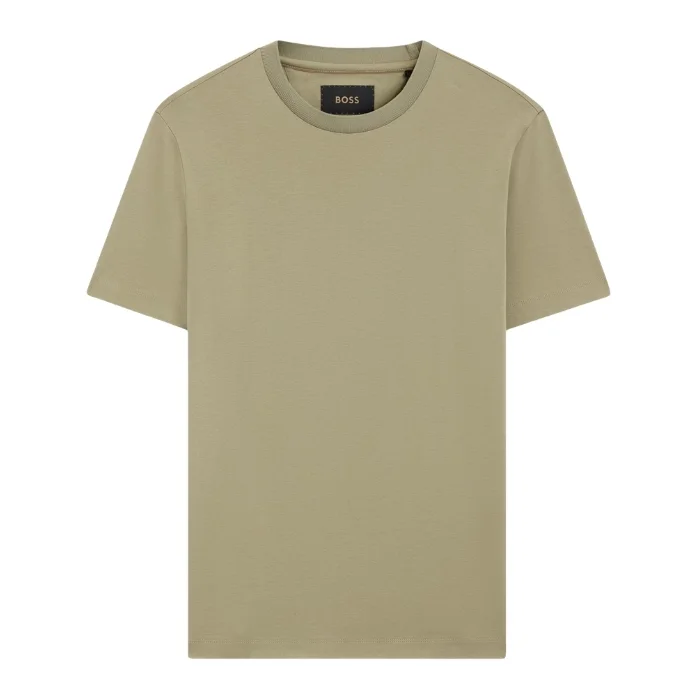 BOSS CAMISETA