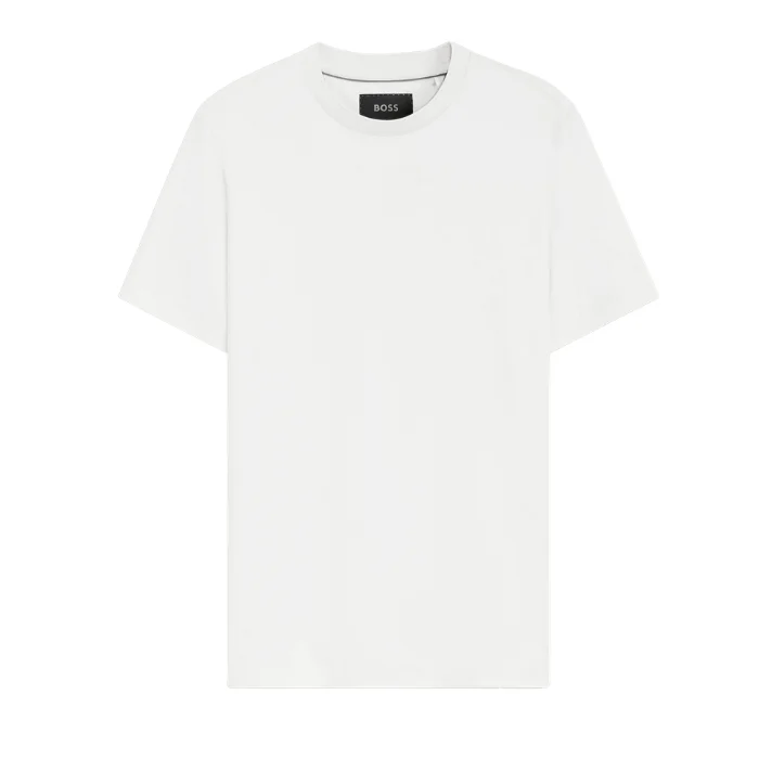 BOSS CAMISETA