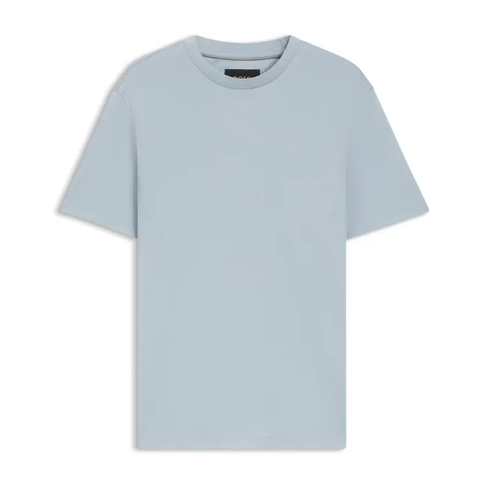BOSS CAMISETA