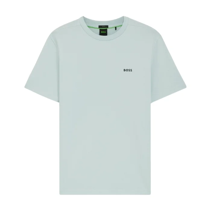 BOSS CAMISETA