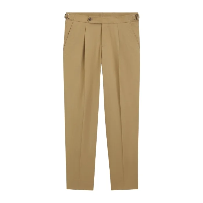 BOSS PANTALON