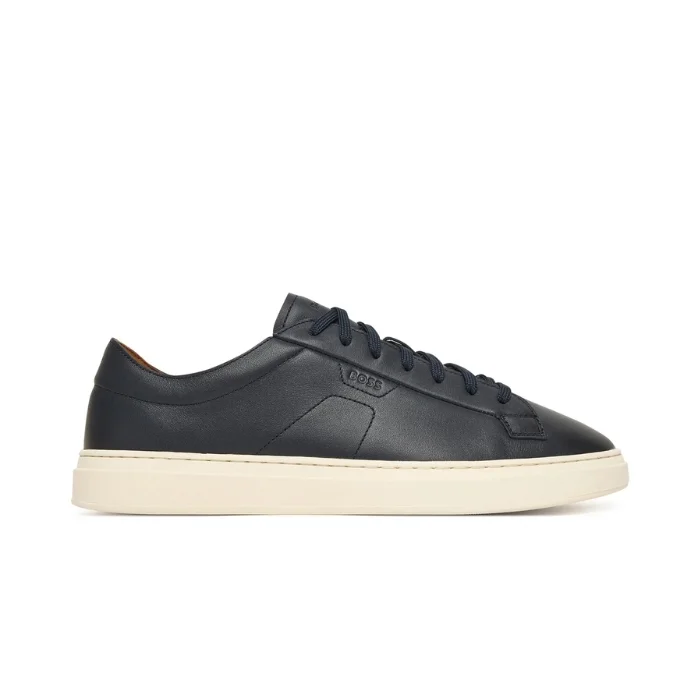 BOSS TENIS