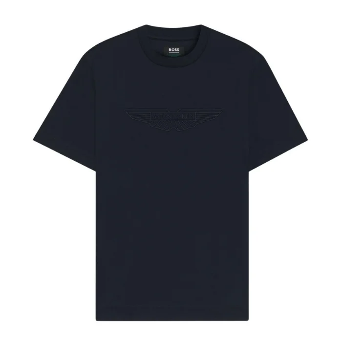 BOSS CAMISETA THOMPSON