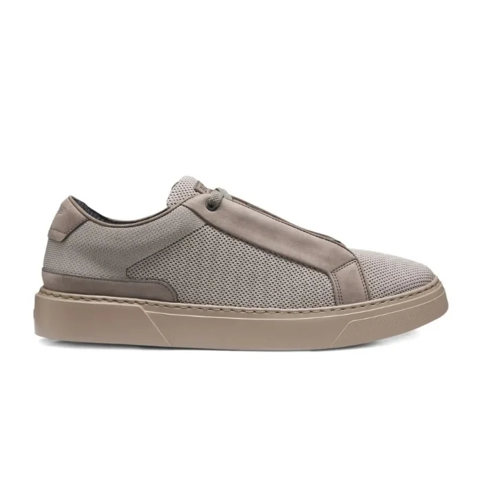BOSS TENIS