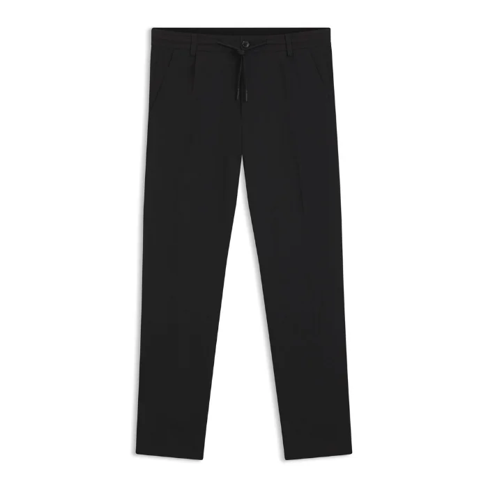 HUGO PANTALON