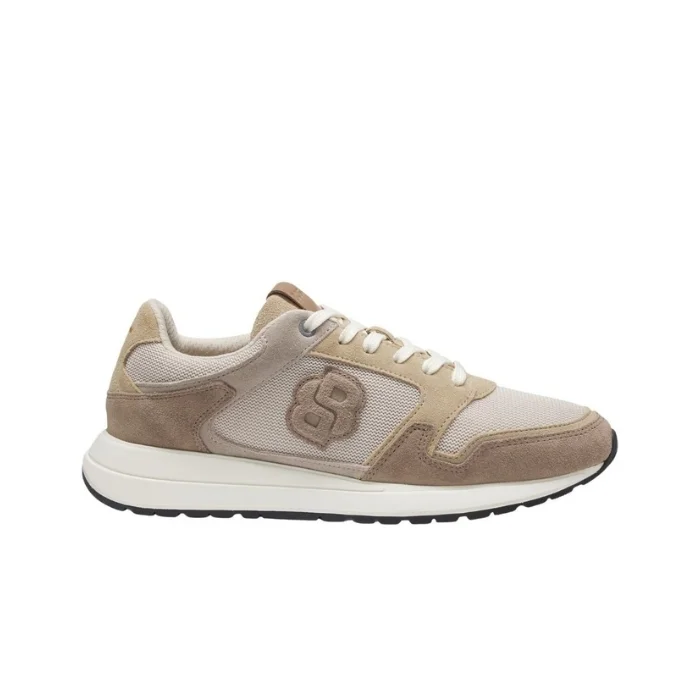 BOSS TENIS