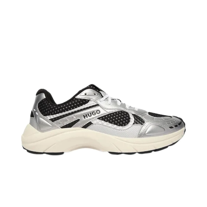 HUGO TENIS
