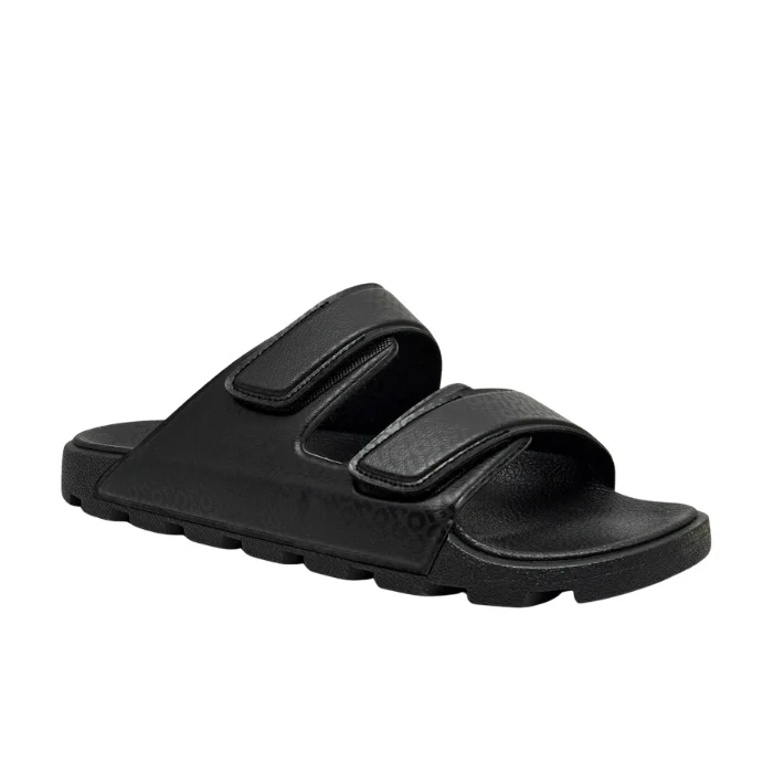 HUGO ZAPATILLA