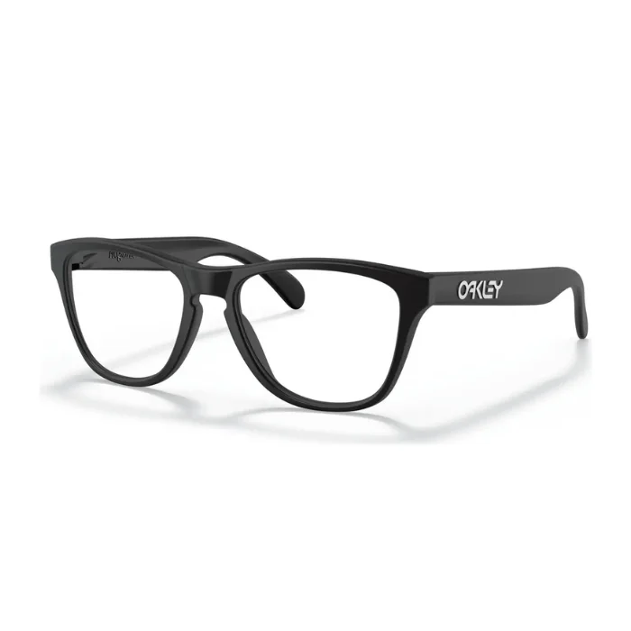 OAKLEY OY8009-06 #50