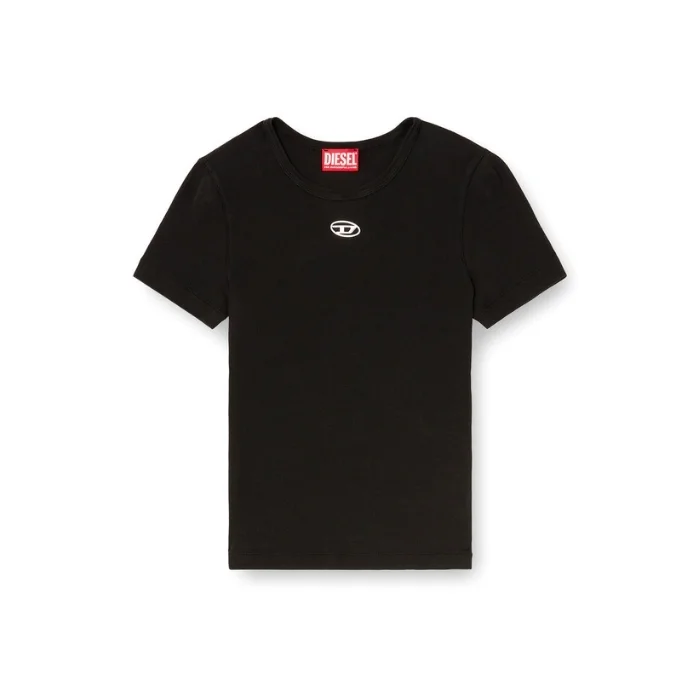 DIESEL TOP