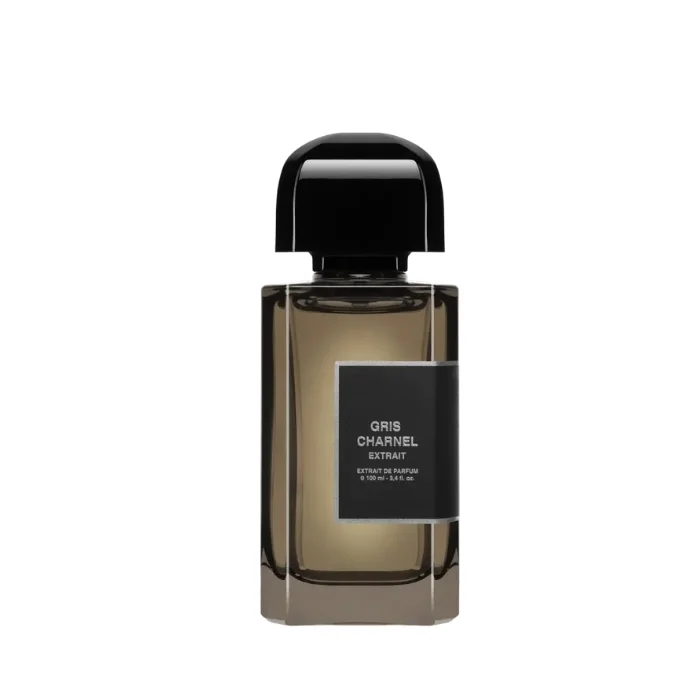 P.BDK GRIS CHARNEL #100ML *EXTRAIT
