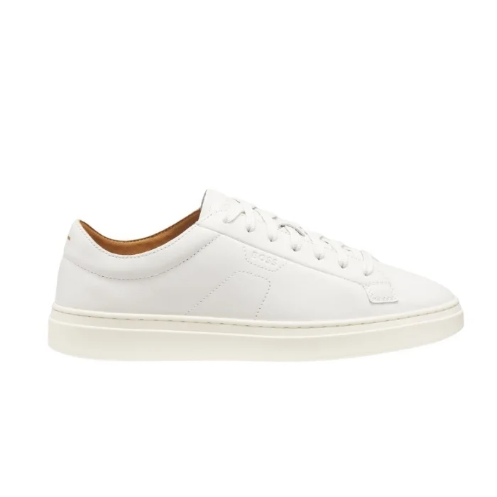 BOSS TENIS