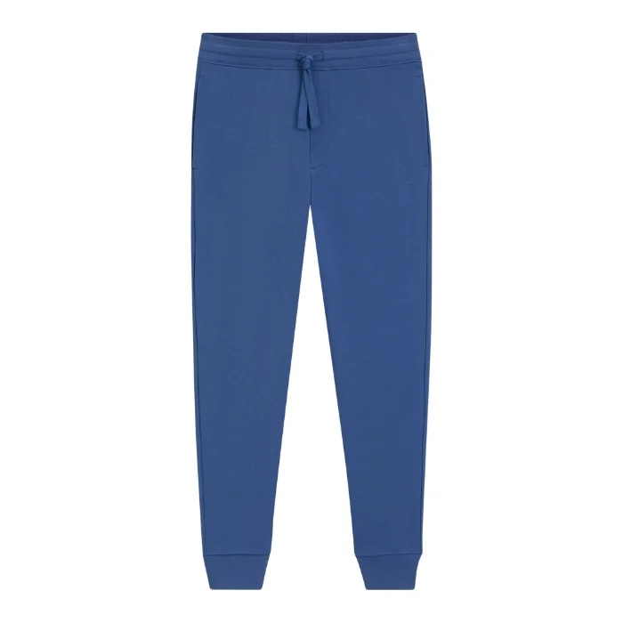 HUGO PANTALON