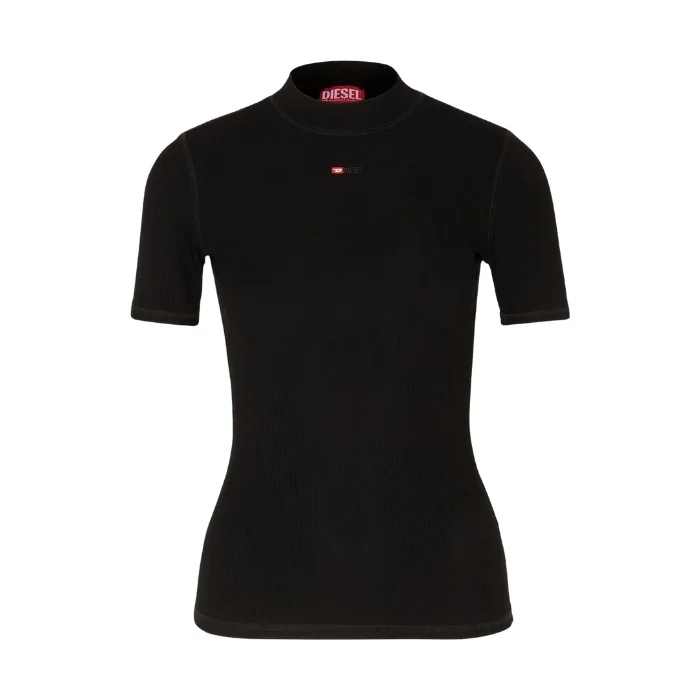 DIESEL TOP
