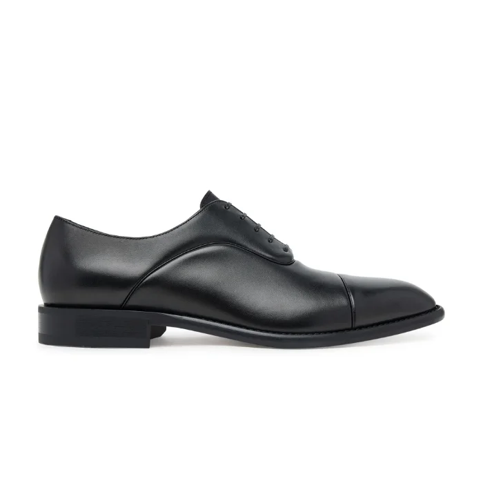 BOSS ZAPATO 50546997 #9M *001