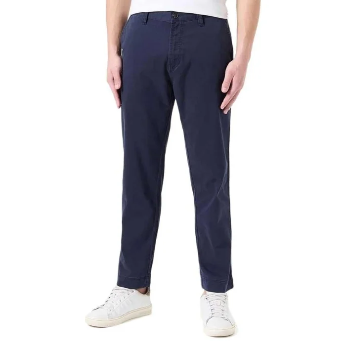 HUGO PANTALON 50524576 #34/32 *405