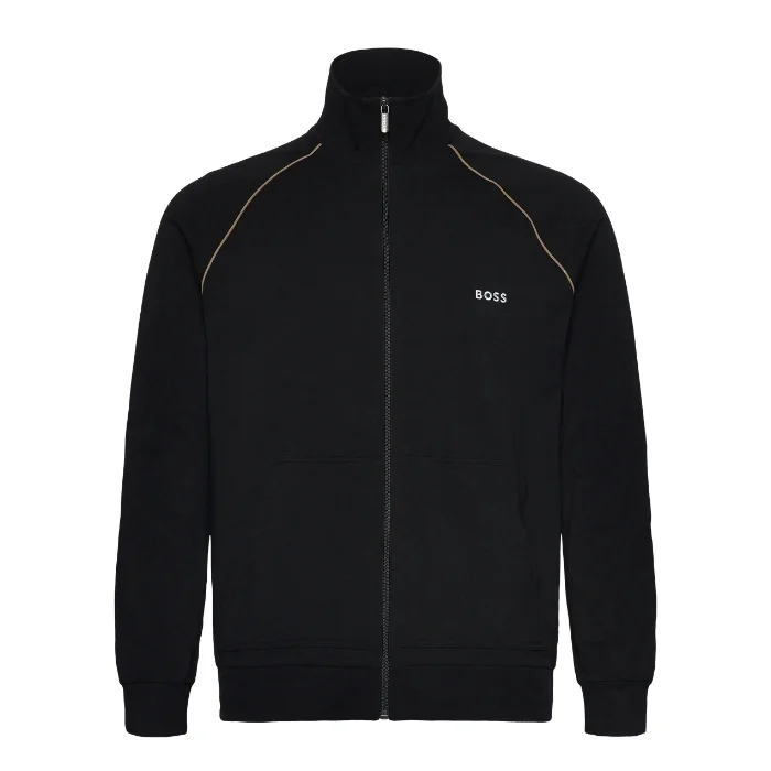 BOSS CHAQUETA M&M 50515307 #S *002