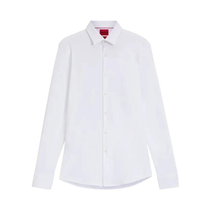 HUGO CAMISA