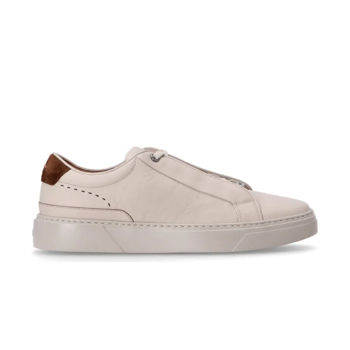 BOSS TENIS 50547562 #44 *110