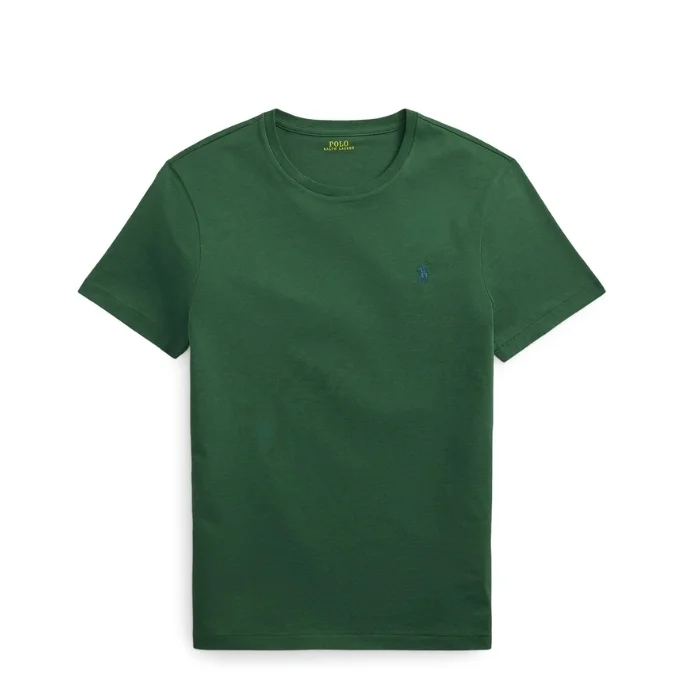 RALPH LAUREN CAMISETA